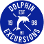 dolphinexcursions.com