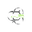 doomzdna.com