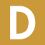doppiafirma.com