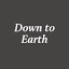 downtoearthshops.com
