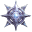 dragonmu.net
