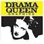 dramaqueengraphics.com
