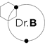 drbrandtskincare.com