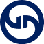 dreiconsa.com