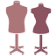 dressingwell.com