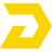 drewes-gruppe.de