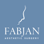drfabjansencur.net