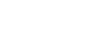 drlegalprocess.com