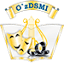 dsmi.uz