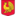 dundaga.lv