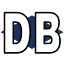 durabilt.com
