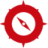 duzcepostasi.com