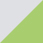 dynamicsus.com