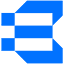 e3edu.com