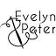 eandpcrochet.com