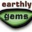 earthly-gems.co.uk
