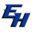 easternhan***.org