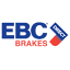 ebcbrakesdirect.com