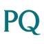 ebookcentral.proquest.com