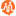 ecc.co.id