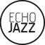 echojazz.com