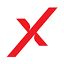 ecomaxcarrental.com