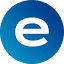 edev.co.nz