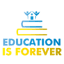 educationisforever.org