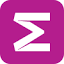 edumedia-sciences.com