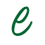 eemirates.net