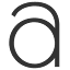 efcocorp.com