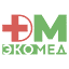 ekomed.org.ua