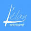 elan-retrouve.org