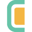 electriccarscheme.com