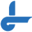 elettratlc.it