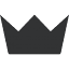 elgiva.com
