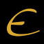 elitegirl.com.br