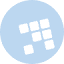 emeraldgrain.com