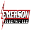 emersonelectricllc.com