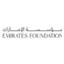 emiratesfoundation.ae