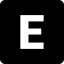 emlaklarim.com