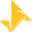 enactusoc.ca
