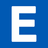 energetica-oradea.ro