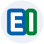 energiaitalia.info
