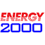 energy2000.pl