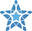enluxtradirect.com