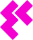 entirecoverinsurance.co.uk