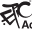 epicacademy.fi