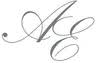 epplawoffice.ca