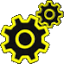 epromtech.pl